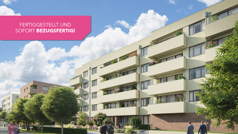 Nürnberg Wohnungen, Nürnberg Wohnung kaufen