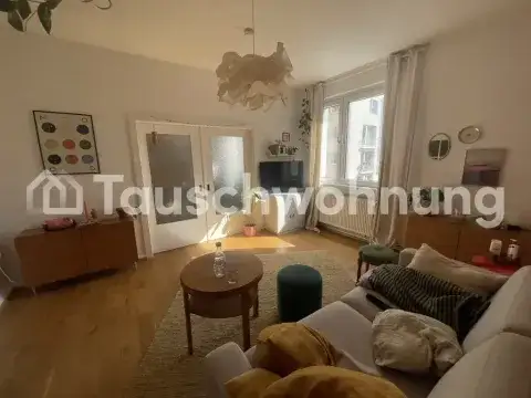 Hannover Wohnungen, Hannover Wohnung mieten