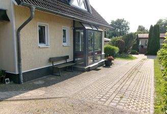 Nordseite u Zufahrt.JPG