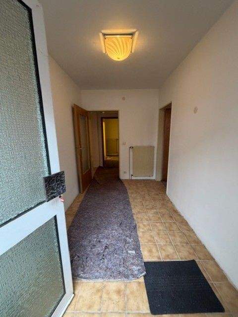 Ebstorf Büros, Büroräume, Büroflächen 