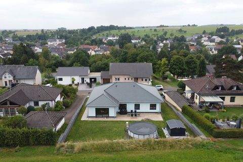 Oberkail Häuser, Oberkail Haus kaufen