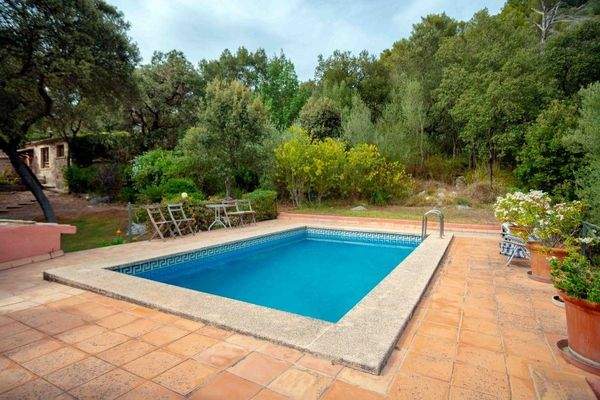 bonita finca rústica en venta en PUigpunyent, Mallorca BHHS-BAL-0175 (17)