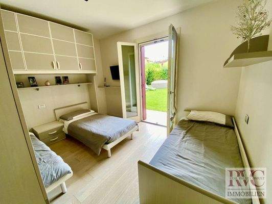 Screenshot 2023-12-05 045353