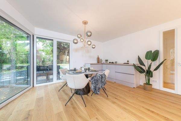 Lokstedt_Etagenwohnung_5472 - NUR EXPOSÈ ERSTELLUNG_(11).exp