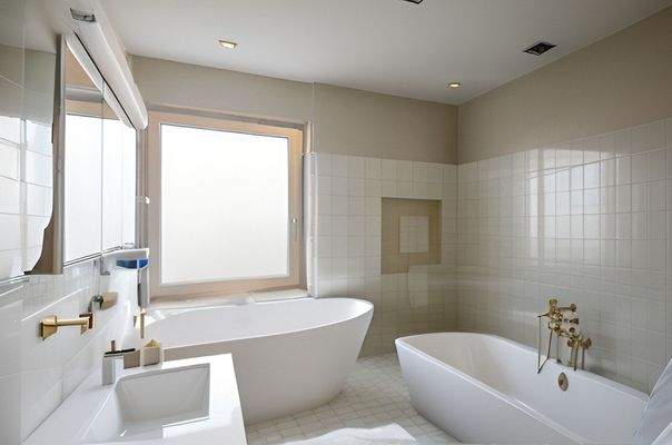 Bad OG - möglicher Gestaltungsvorschlag