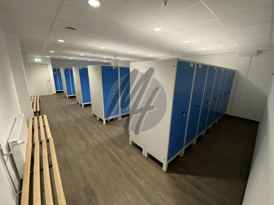 INFOS UNTER: 06171-586000