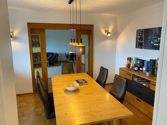 Esszimmer.jpeg