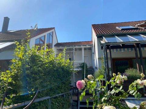 Cleebronn Häuser, Cleebronn Haus mieten 