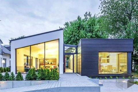 Milow Häuser, Milow Haus kaufen