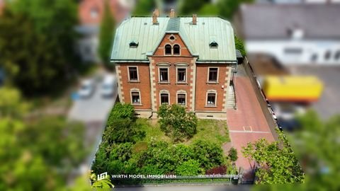 Schweinfurt Häuser, Schweinfurt Haus kaufen