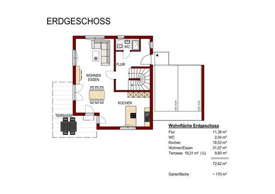 Wohnfläche Erdgeschoss.jpg