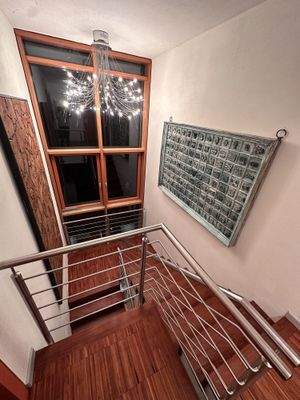 Trier-Kürenz-Petrisberg