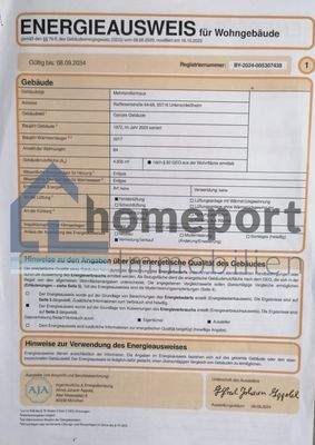 851e1e46-b153-440e-8fb3-7bb02f7b3dbd