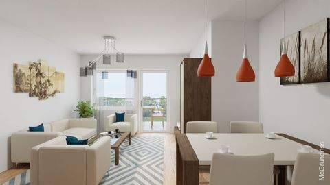 Schorndorf Wohnungen, Schorndorf Wohnung kaufen