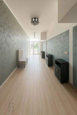 Image Sep 5, 2025, 01_23_30 AM