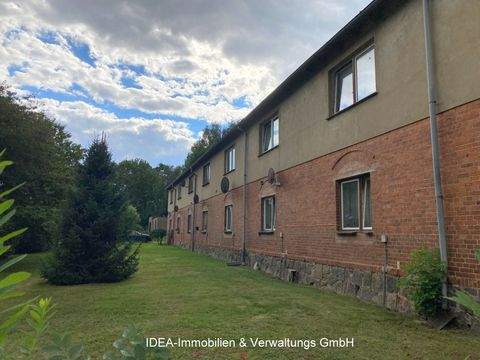 Tribsees Renditeobjekte, Mehrfamilienhäuser, Geschäftshäuser, Kapitalanlage