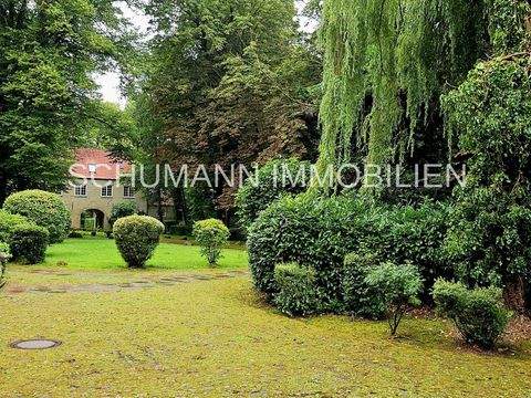 Wilhelmshaven Renditeobjekte, Mehrfamilienhäuser, Geschäftshäuser, Kapitalanlage