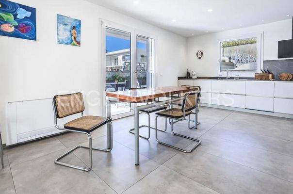 Screenshot 2025-05-13 114954.jpg