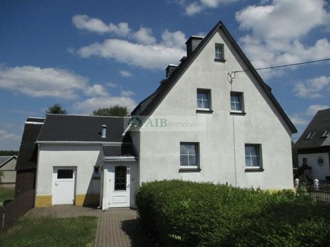 Marienberg Häuser, Marienberg Haus kaufen