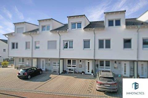 Roxheim Häuser, Roxheim Haus kaufen