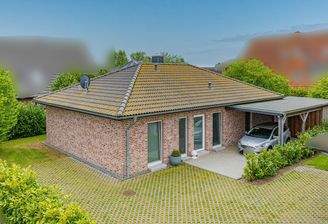 k-DJI_20250502144735_0210_D (1)