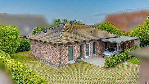 Fehmarn Häuser, Fehmarn Haus kaufen