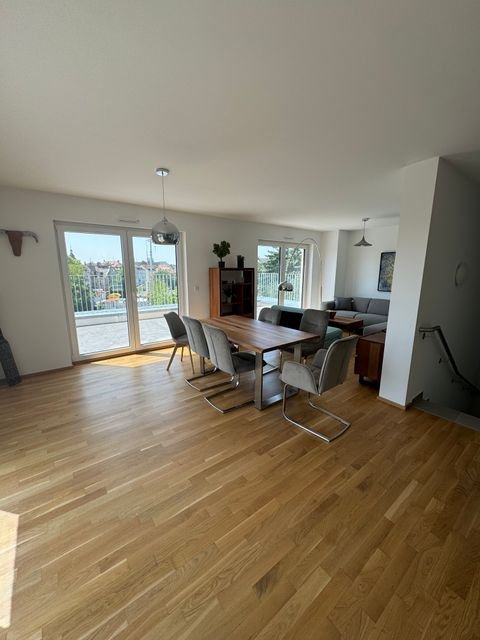 Zirndorf Wohnungen, Zirndorf Wohnung kaufen