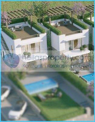 6ee2901ec00d4c3ba8be33863fd60e21-original