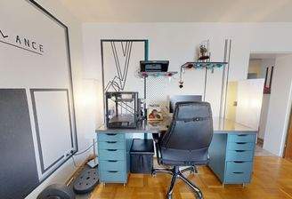 um Ihre Wohnideen zu verwirklichen