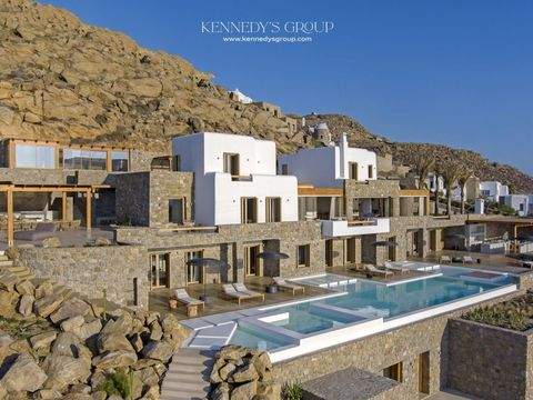 ?????????? Häuser, ?????????? Haus kaufen