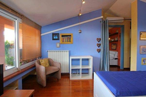 IMG_3664 (Kopie).JPG