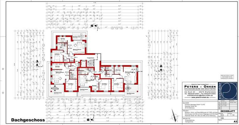 Nadorster Strasse 184 a Dachgeschoss.jpg