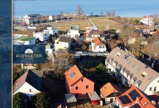 Markkleeberg b. Leipzig | Einfamilienhaus