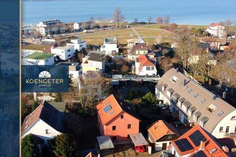 Markkleeberg Häuser, Markkleeberg Haus mieten 