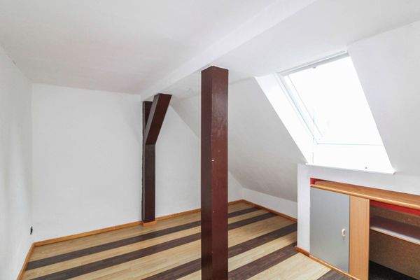 Gästezimmer/Büro OG