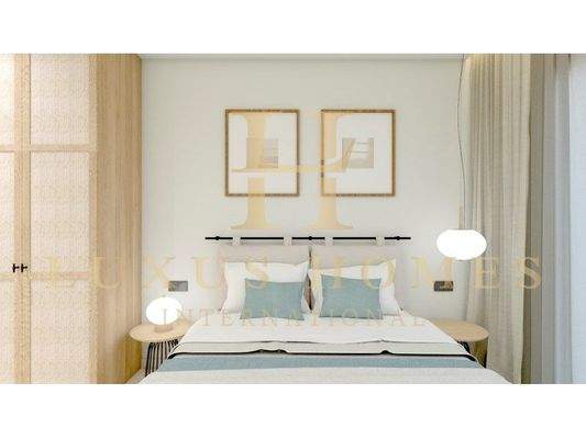 DORM PRIN FRONTAL CABEC Z55