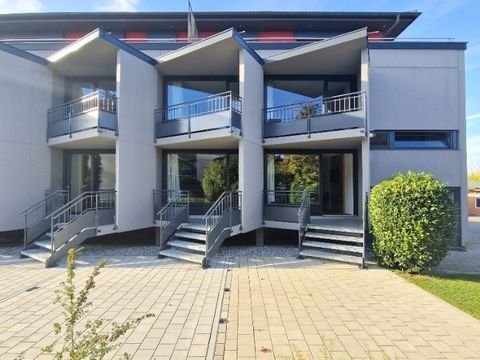 Kressbronn am Bodensee Wohnungen, Kressbronn am Bodensee Wohnung kaufen