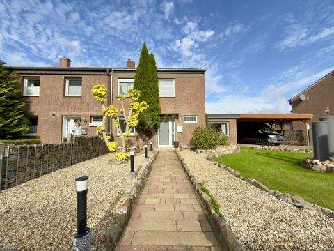 Haren Häuser, Haren Haus kaufen