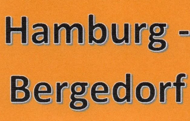 Stadtteilschild Bergedorf 220240222_15292360.jpg