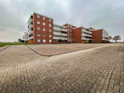 Dornum Wohnungen, Dornum Wohnung kaufen