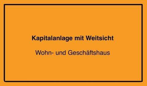 Lienen Häuser, Lienen Haus kaufen