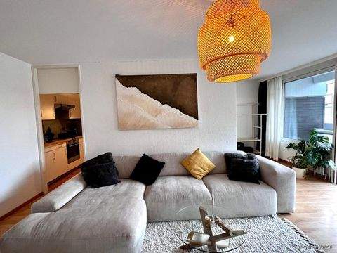 Hannover / Linden-Mitte Wohnungen, Hannover / Linden-Mitte Wohnung kaufen