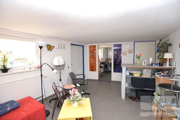 Bild 19