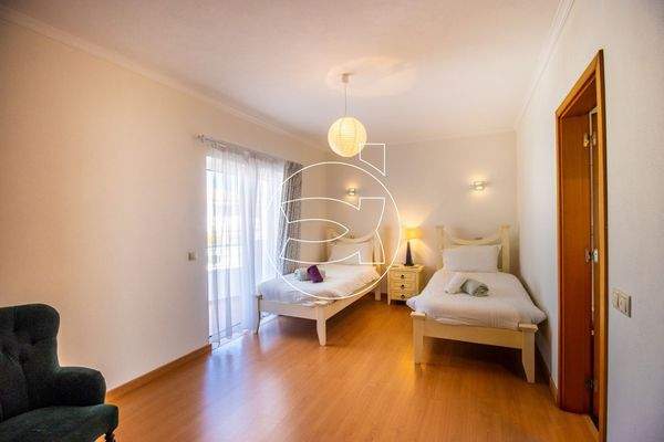 Bezauberndes Anwesen