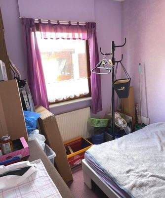 EG_Gästezimmer oder Büro