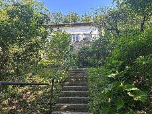 Treppe zum Bungalow.jpg