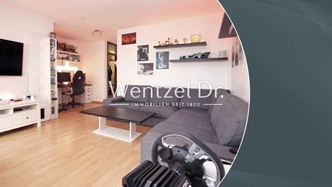 Wiesbaden / Nordenstadt Wohnungen, Wiesbaden / Nordenstadt Wohnung kaufen