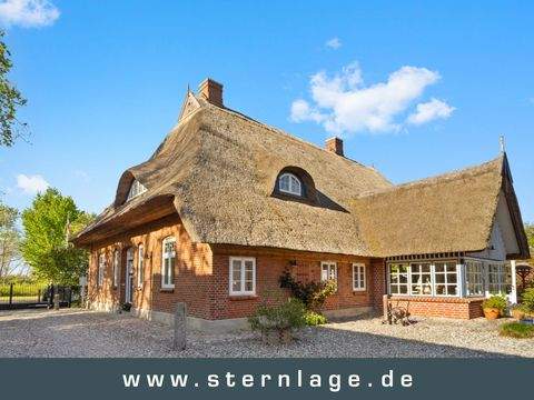 Lütjenbrode Häuser, Lütjenbrode Haus kaufen