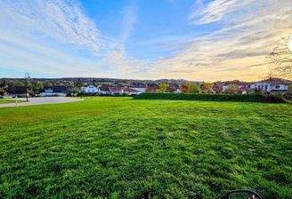 Ansicht Neubaugebiet.jpeg