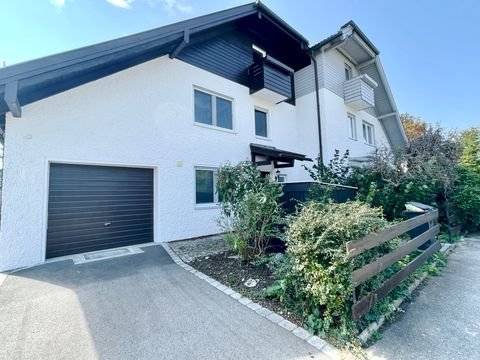 Burghausen Häuser, Burghausen Haus kaufen